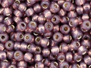 TR-11-2114 Silver-Lined Milky Nutmeg-0