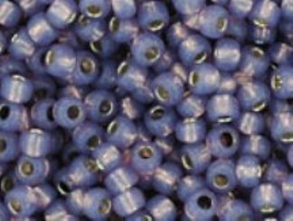 TR-11-2124 Silver-Lined Milky Lavender-0 TR-11-2124 Silver-Lined Milky Lavender-0