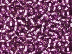 TR-11-2219 Silver-Lined Lt Grape-0
