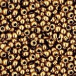 TR-11-0221 Bronze-0