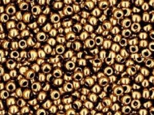 TR-11-0221 Bronze-0