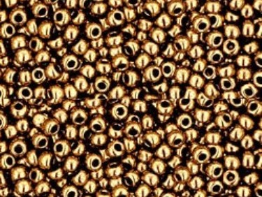 TR-11-0221 Bronze-0 TR-11-0221 Bronze-0