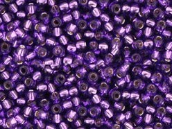 TR-11-2224 Silver-Lined Purple-0