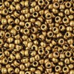 TR-11-0223 Antique Bronze-0