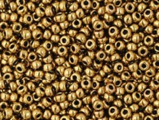 TR-11-0223 Antique Bronze-0 TR-11-0223 Antique Bronze-0