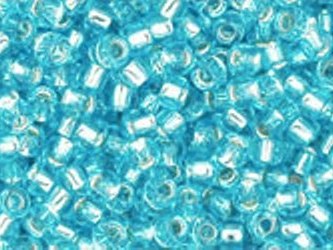 TR-11-0023 Silver-Lined Aquamarine-0 TR-11-0023 Silver-Lined Aquamarine-0