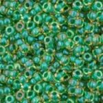TR-11-0242 Inside-Color Luster Jonquil/Emerald Lined-0