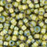 TR-11-0246 Inside-Color Luster black Diamond/Opaque Yellow-0