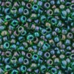 TR-11-0249 Inside-Color Peridot/Emerald Lined-0