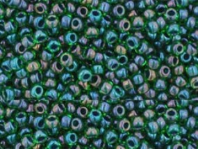 TR-11-0249 Inside-Color Peridot/Emerald Lined-0