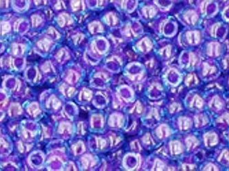 TR-11-0252 Inside-Color Aqua/Purple Lined-0 TR-11-0252 Inside-Color Aqua/Purple Lined-0