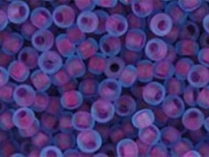 TR-11-0252F Inside-Color Frosted Aqua/Purple Lined-0