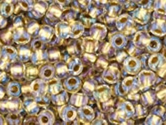TR-11-0262 Inside-Color Crystal/Gold Lined-0 TR-11-0262 Inside-Color Crystal/Gold Lined-0