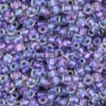 TR-11-0265 Inside-Color Rainbow Crystal/Metallic Purple Lined-0