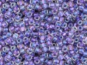 TR-11-0265 Inside-Color Rainbow Crystal/Metallic Purple Lined-0
