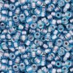 TR-11-0277 Inside-Color Aqua-Lavender Lined-0