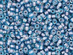 TR-11-0277 Inside-Color Aqua-Lavender Lined-0