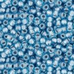 TR-11-0285 Inside-Color Aqua/Tin Lined-0