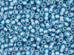 TR-11-0285 Inside-Color Aqua/Tin Lined-0
