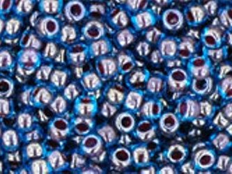 TR-11-0294 Inside-Color Blue Raspberry-0 TR-11-0294 Inside-Color Blue Raspberry-0