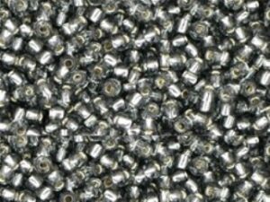 TR-11-0029B Silver-Lined Gray-0