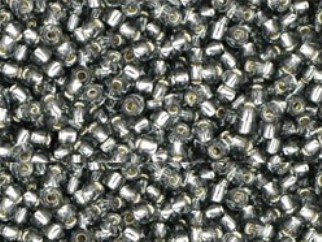 TR-11-0029B Silver-Lined Gray-0 TR-11-0029B Silver-Lined Gray-0