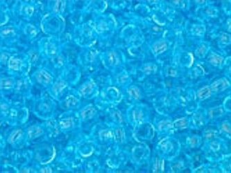 TR-11-0003 Transparent Aquamarine-0 TR-11-0003 Transparent Aquamarine-0