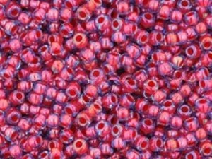 TR-11-0304 Inside-Color Lt Sapphire/Hyacinth Lined-0