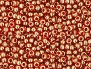 TR-11-0329 Gold-Lustered African Sunset-0 TR-11-0329 Gold-Lustered African Sunset-0