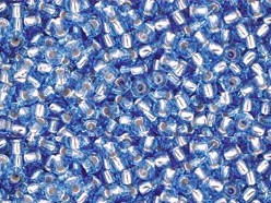 TR-11-0033 Silver-Lined Lt Sapphire-0