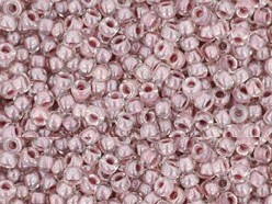 TR-11-0353 Inside-Color Crystal/Lavender Lined-0