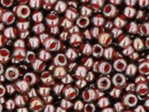 TR-11-0363 Inside-Color Montana Blue/Oxblood Lined-0