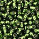 TR-11-0037 Silver-Lined Olivine-0