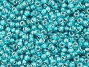 TR-11-0377 Inside-Color Lt Sapphire/Metallic Teal Lined-0