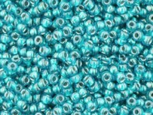 TR-11-0377 Inside-Color Lt Sapphire/Metallic Teal Lined-0 TR-11-0377 Inside-Color Lt Sapphire/Metallic Teal Lined-0