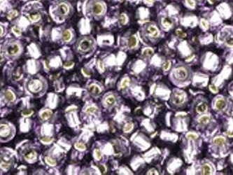 TR-11-0039 Silver-Lined Tanzanite-0 TR-11-0039 Silver-Lined Tanzanite-0