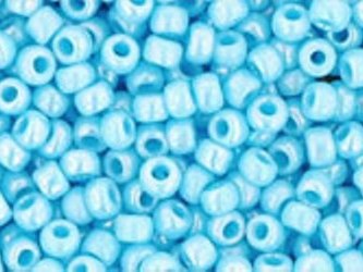 TR-11-0403 Opaque-Rainbow Blue Turquoise-0 TR-11-0403 Opaque-Rainbow Blue Turquoise-0