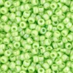 TR-11-0404 Opaque-Rainbow Sour Apple-0