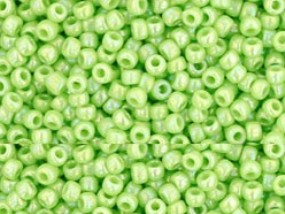 TR-11-0404 Opaque-Rainbow Sour Apple-0