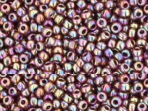 TR-11-0406 Opaque-Rainbow Oxblood-0