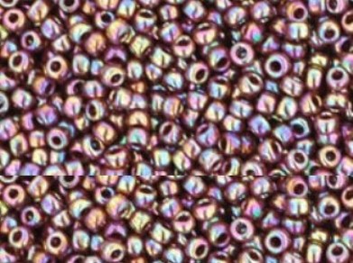 TR-11-0406 Opaque-Rainbow Oxblood-0