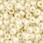 TR-11-0409 Opaque-Rainbow Lt Beige-0