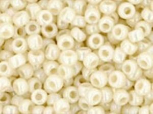 TR-11-0409 Opaque-Rainbow Lt Beige-0