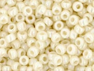 TR-11-0409 Opaque-Rainbow Lt Beige-0