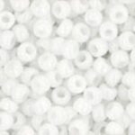 TR-11-0041 Opaque White-0