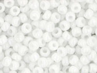 TR-11-0041 Opaque White TR-11-0041 Opaque White