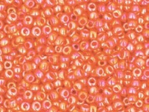 TR-11-0410 Opaque-Rainbow Pumpkin-0 TR-11-0410 Opaque-Rainbow Pumpkin-0