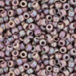 TR-11-0412 Opaque-Rainbow Lavender-0