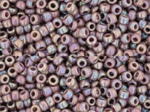TR-11-0412 Opaque-Rainbow Lavender-0 TR-11-0412 Opaque-Rainbow Lavender-0