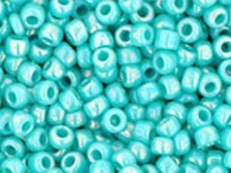 TR-11-0413 Opaque-Rainbow Turquoise-0 TR-11-0413 Opaque-Rainbow Turquoise-0